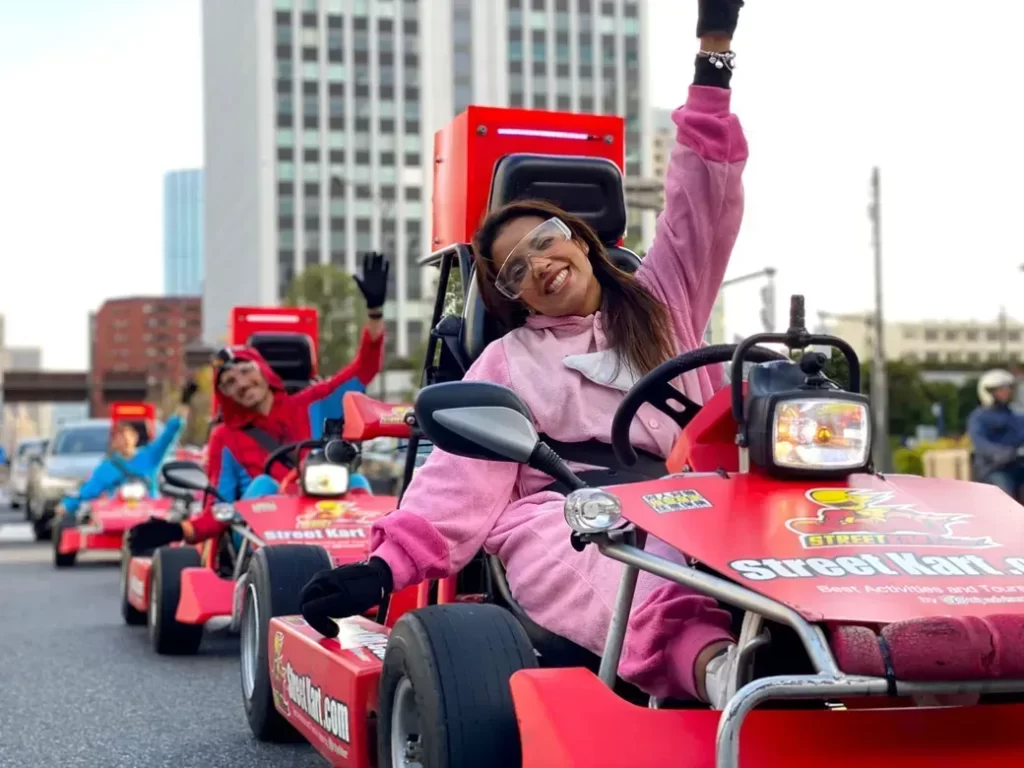 featured-821-1767629464950 - StreetKart