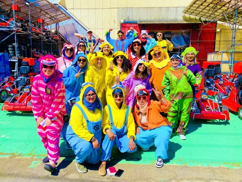 img_0643-scaled - StreetKart