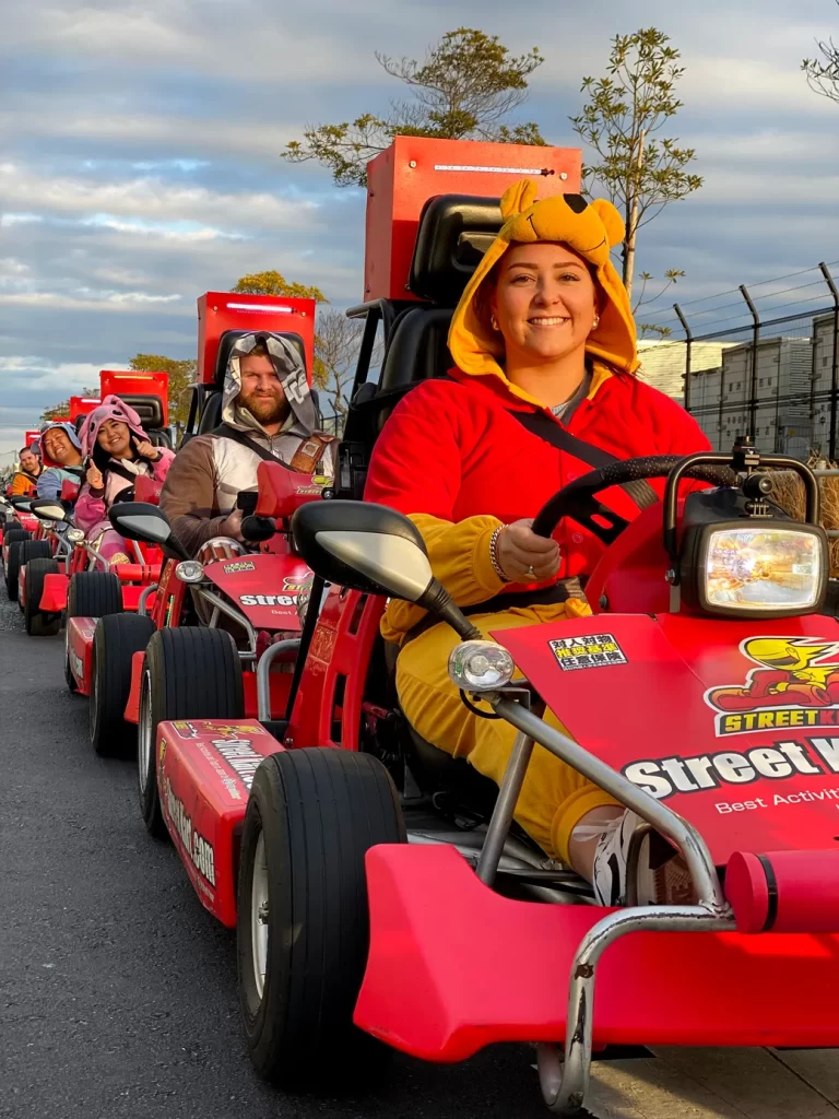 IMG_1123 - StreetKart