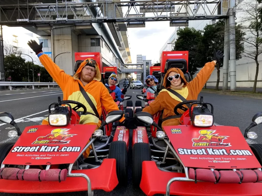 img_3612-scaled - StreetKart