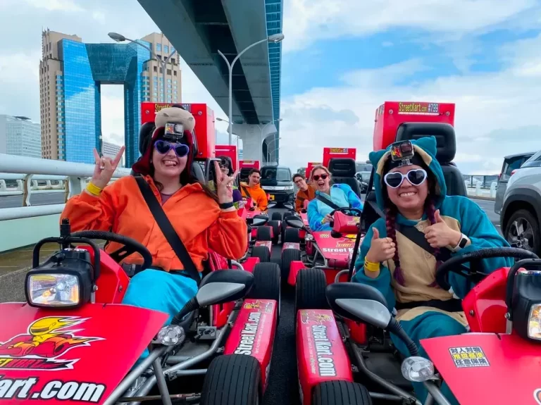 टोक्यो में असली गागाकू का अनुभव: शाही दरबारी संगीत की मधुर धुनों में खो जाने का खास सफर